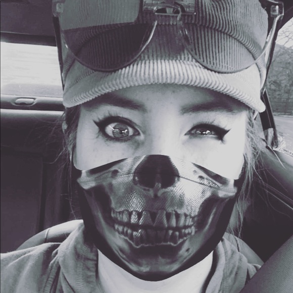 Meet your Posher, Wendy - Picture 1 of 1